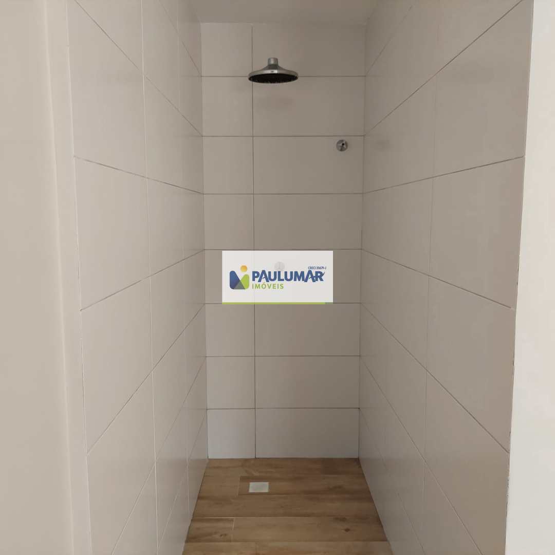 Apartamento à venda com 2 quartos, 91m² - Foto 44