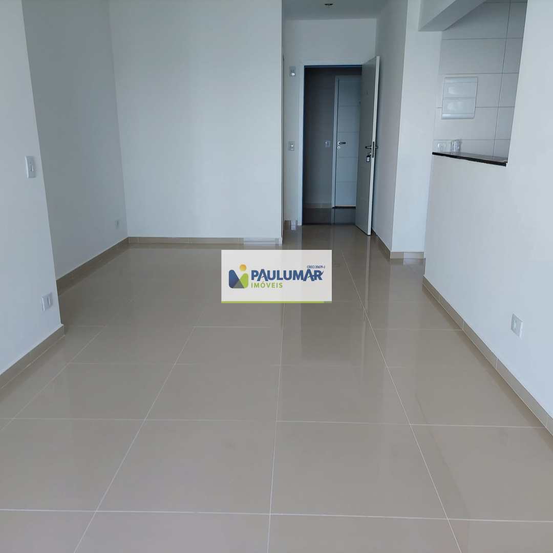 Apartamento à venda com 2 quartos, 91m² - Foto 4