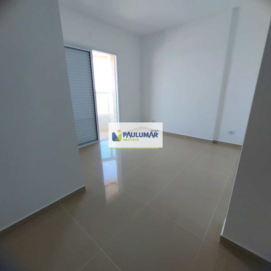 Apartamento à venda com 2 quartos, 91m² - Foto 23