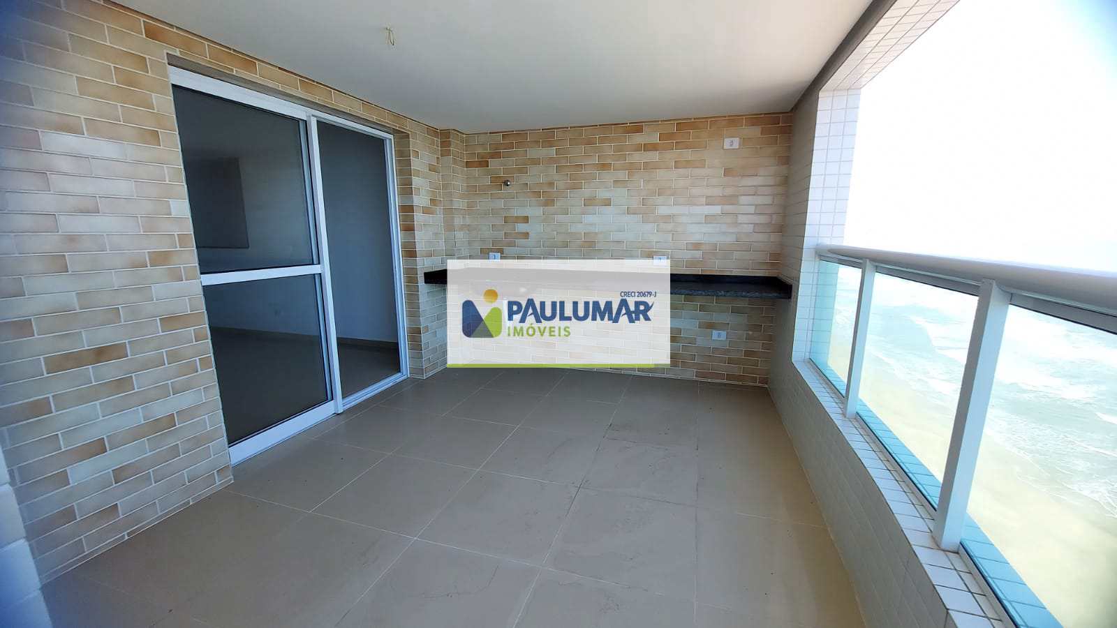 Apartamento à venda com 2 quartos, 91m² - Foto 8