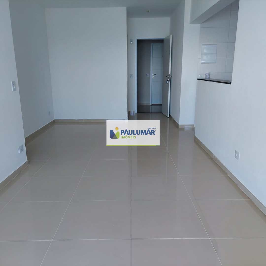 Apartamento à venda com 2 quartos, 91m² - Foto 17