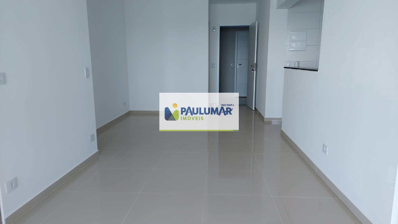 Apartamento à venda com 2 quartos, 91m² - Foto 7