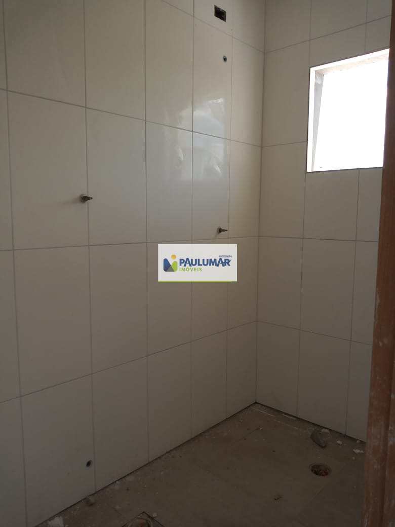 Sobrado à venda com 2 quartos, 70m² - Foto 11