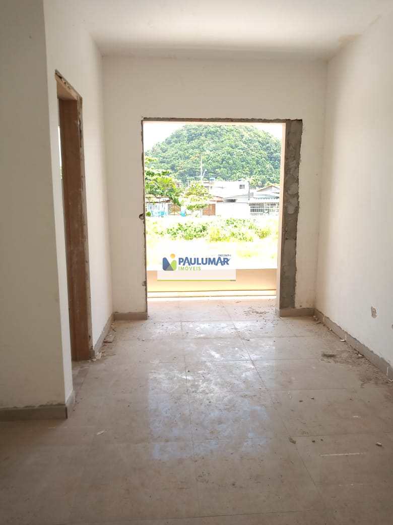 Sobrado à venda com 2 quartos, 70m² - Foto 10