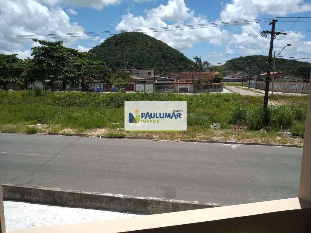 Sobrado à venda com 2 quartos, 70m² - Foto 12