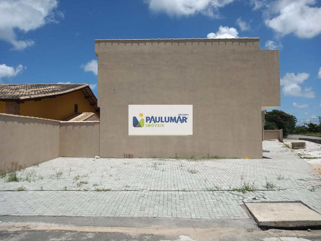 Sobrado à venda com 2 quartos, 70m² - Foto 3