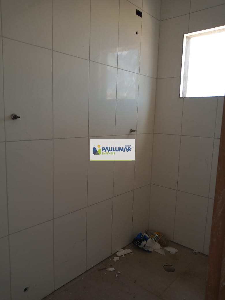 Sobrado à venda com 2 quartos, 70m² - Foto 14