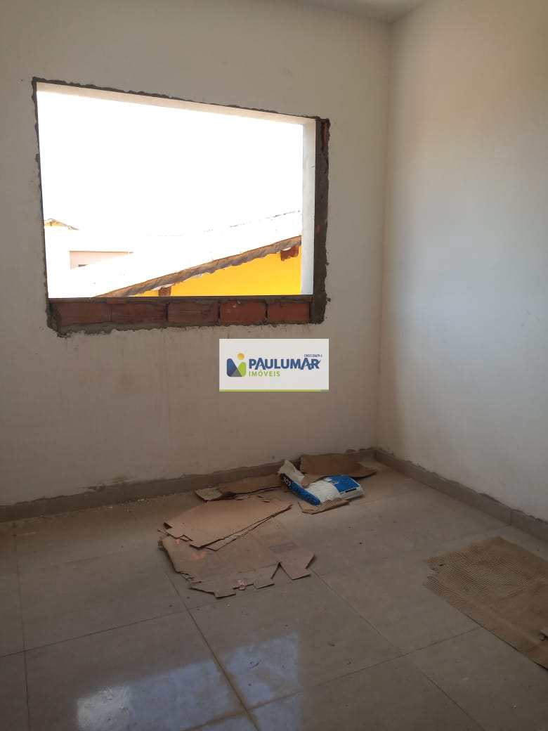 Sobrado à venda com 2 quartos, 70m² - Foto 13