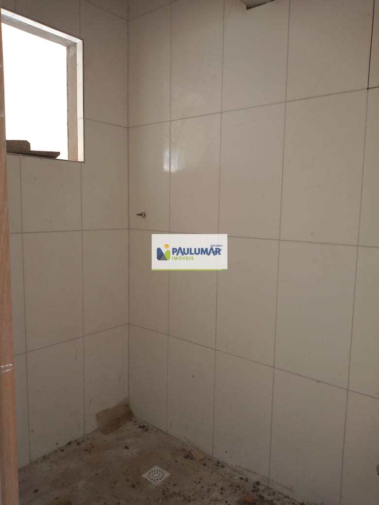 Sobrado à venda com 2 quartos, 70m² - Foto 6