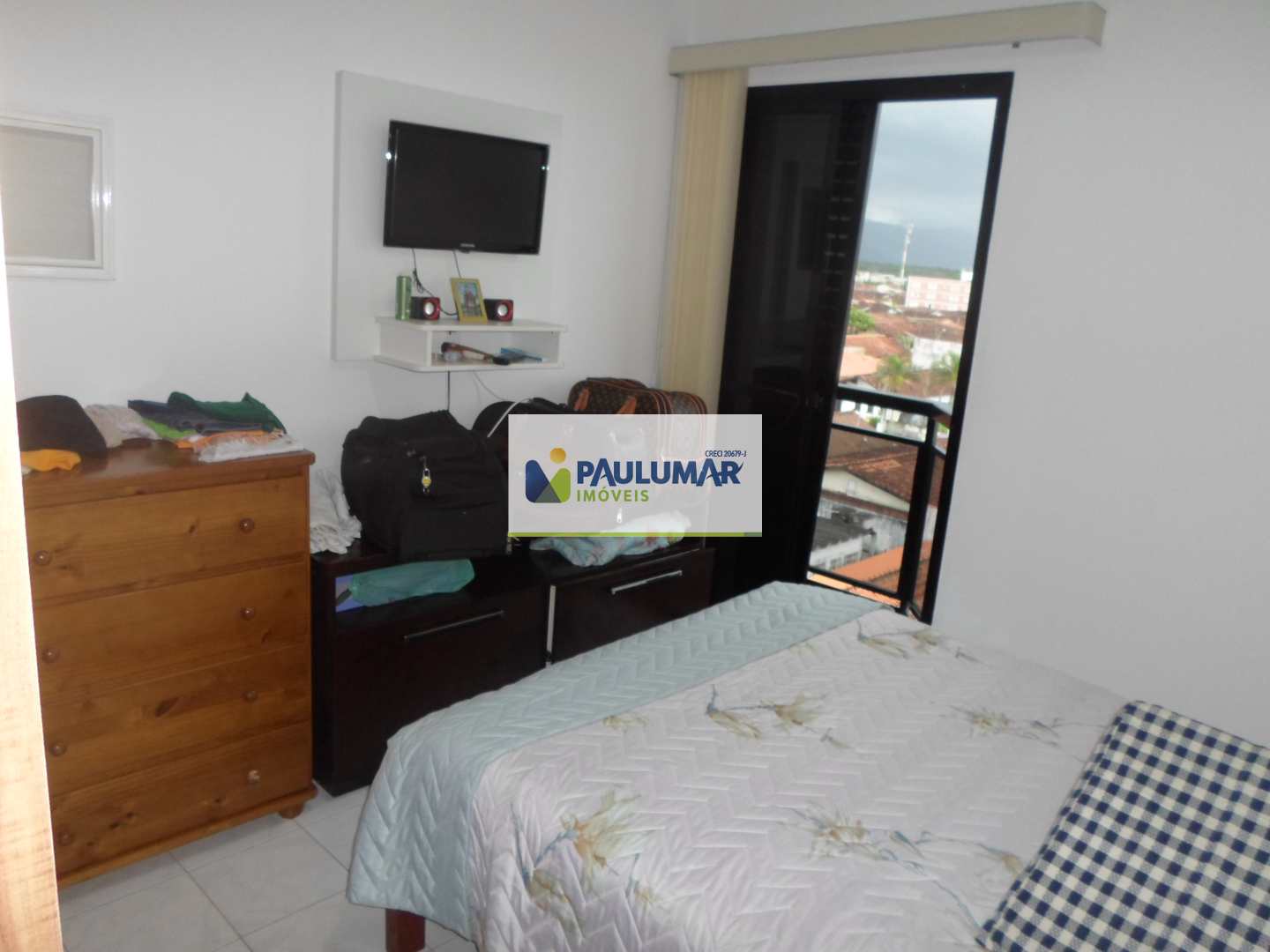 Apartamento à venda com 2 quartos, 110m² - Foto 17