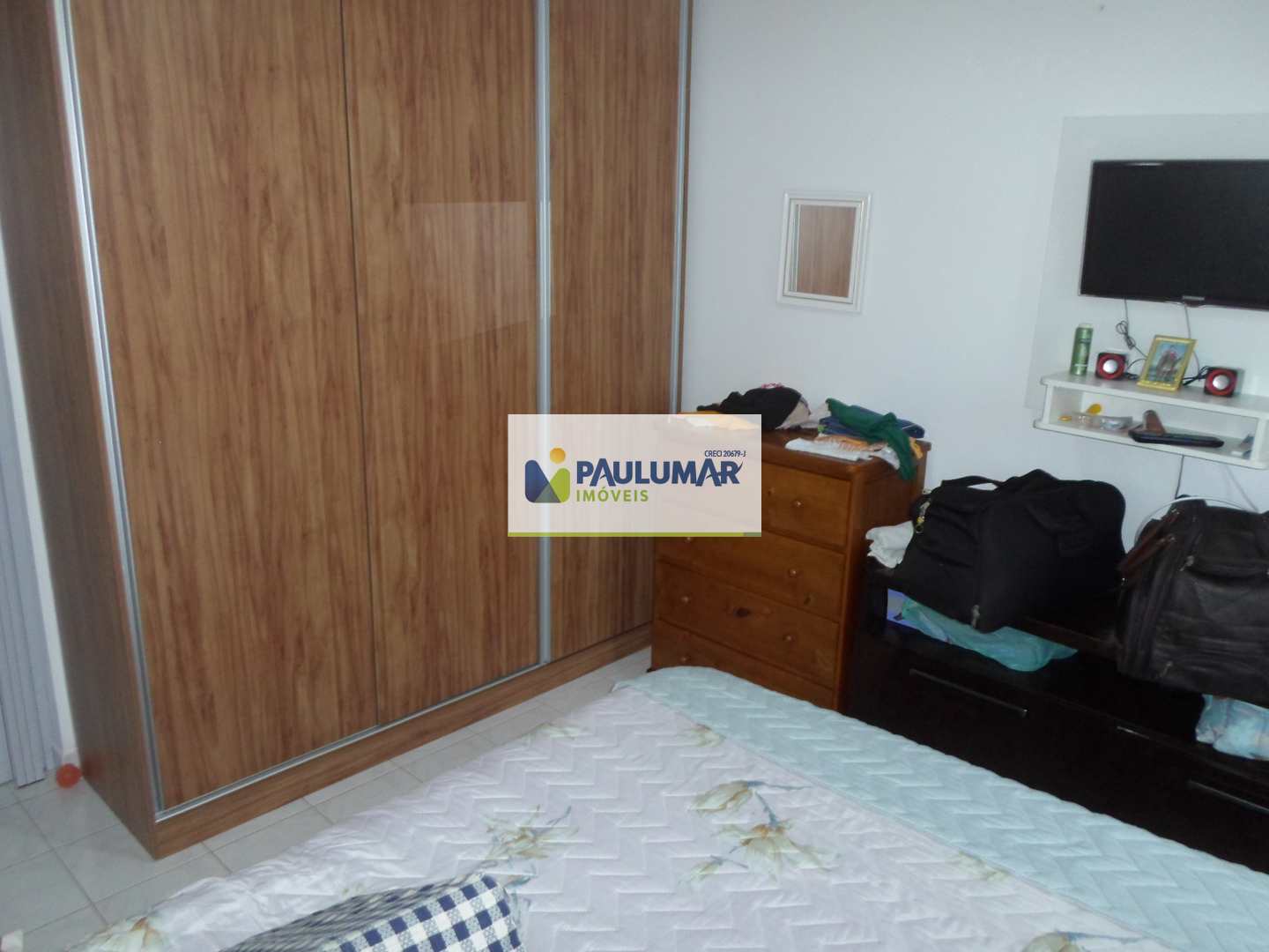 Apartamento à venda com 2 quartos, 110m² - Foto 18