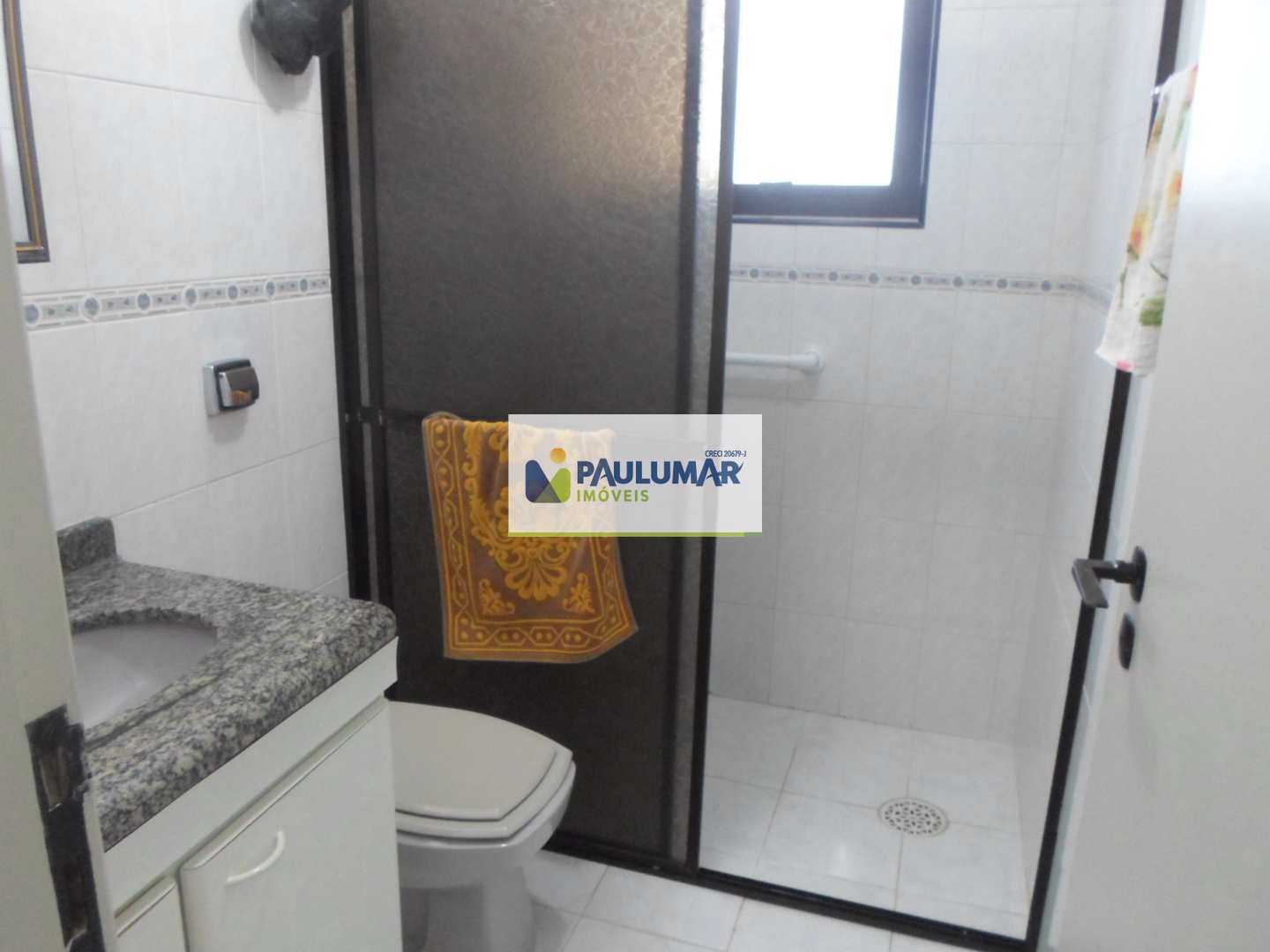 Apartamento à venda com 2 quartos, 110m² - Foto 10