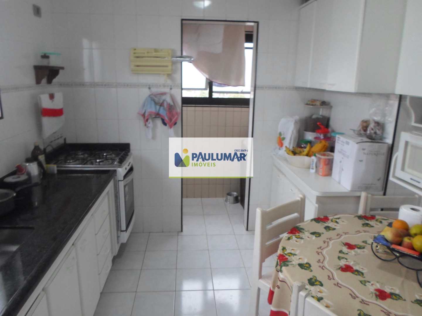 Apartamento à venda com 2 quartos, 110m² - Foto 27