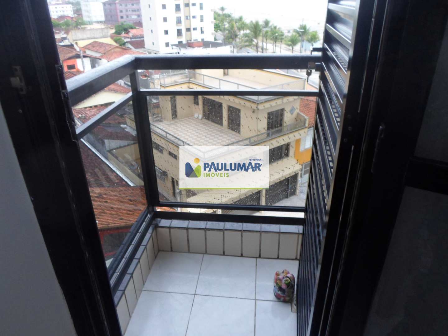 Apartamento à venda com 2 quartos, 110m² - Foto 13