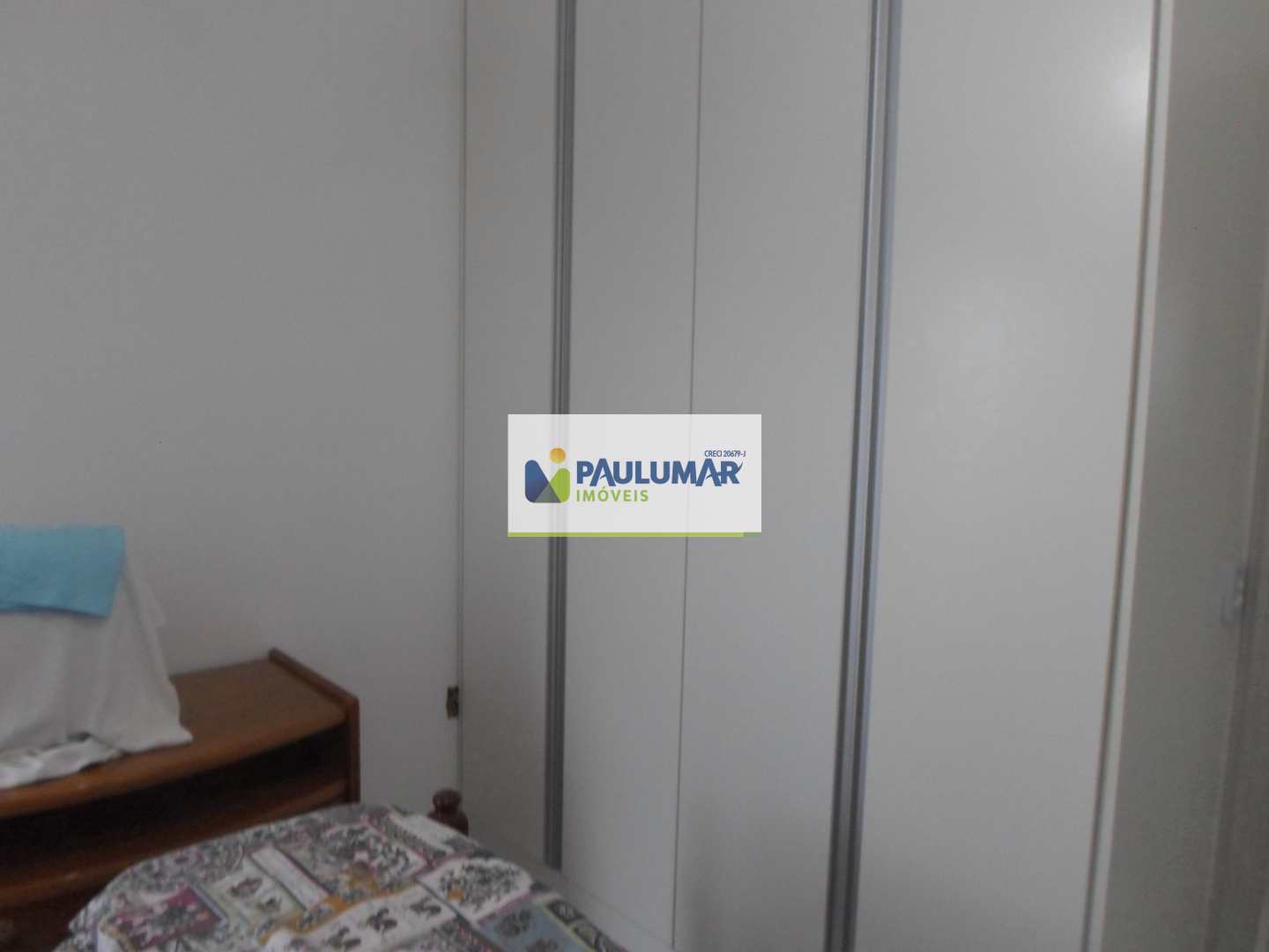 Apartamento à venda com 2 quartos, 110m² - Foto 14