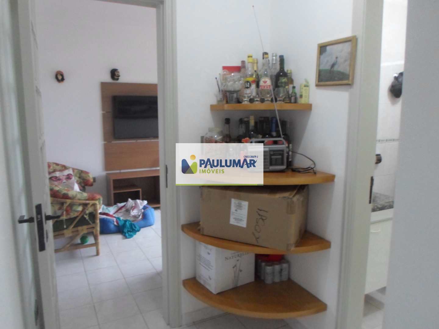 Apartamento à venda com 2 quartos, 110m² - Foto 28