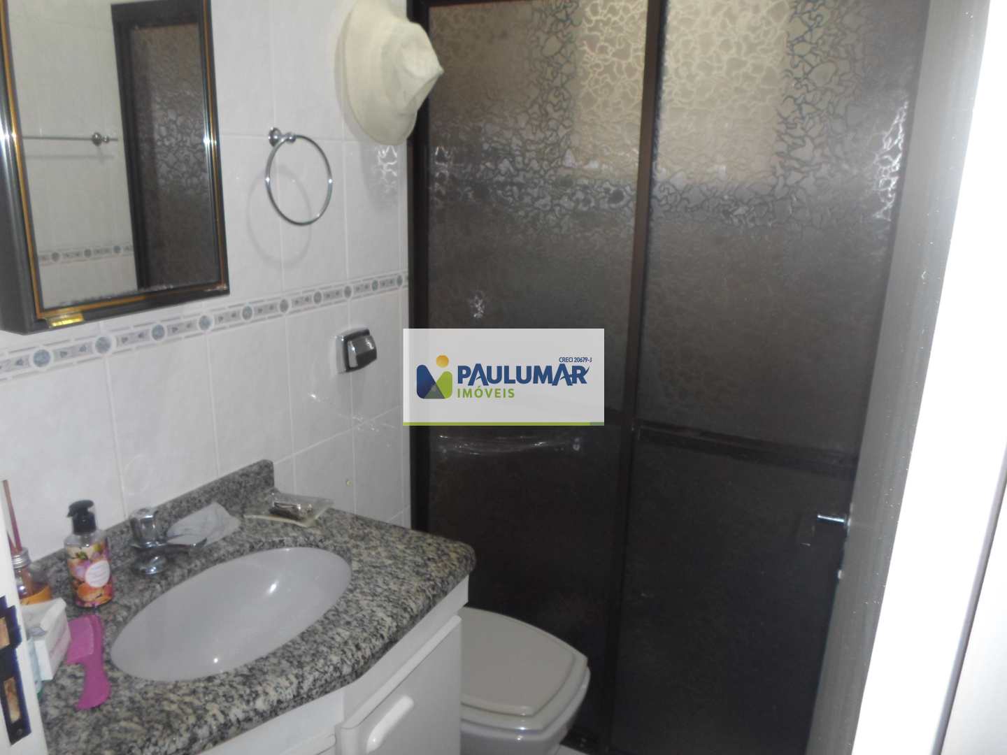 Apartamento à venda com 2 quartos, 110m² - Foto 20