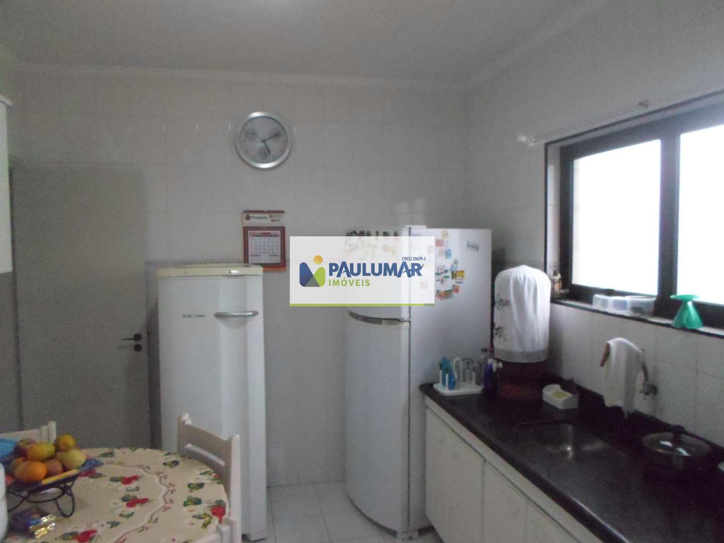 Apartamento à venda com 2 quartos, 110m² - Foto 26