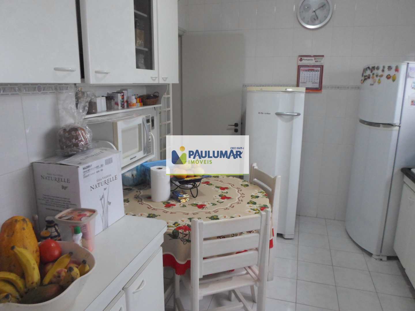 Apartamento à venda com 2 quartos, 110m² - Foto 22