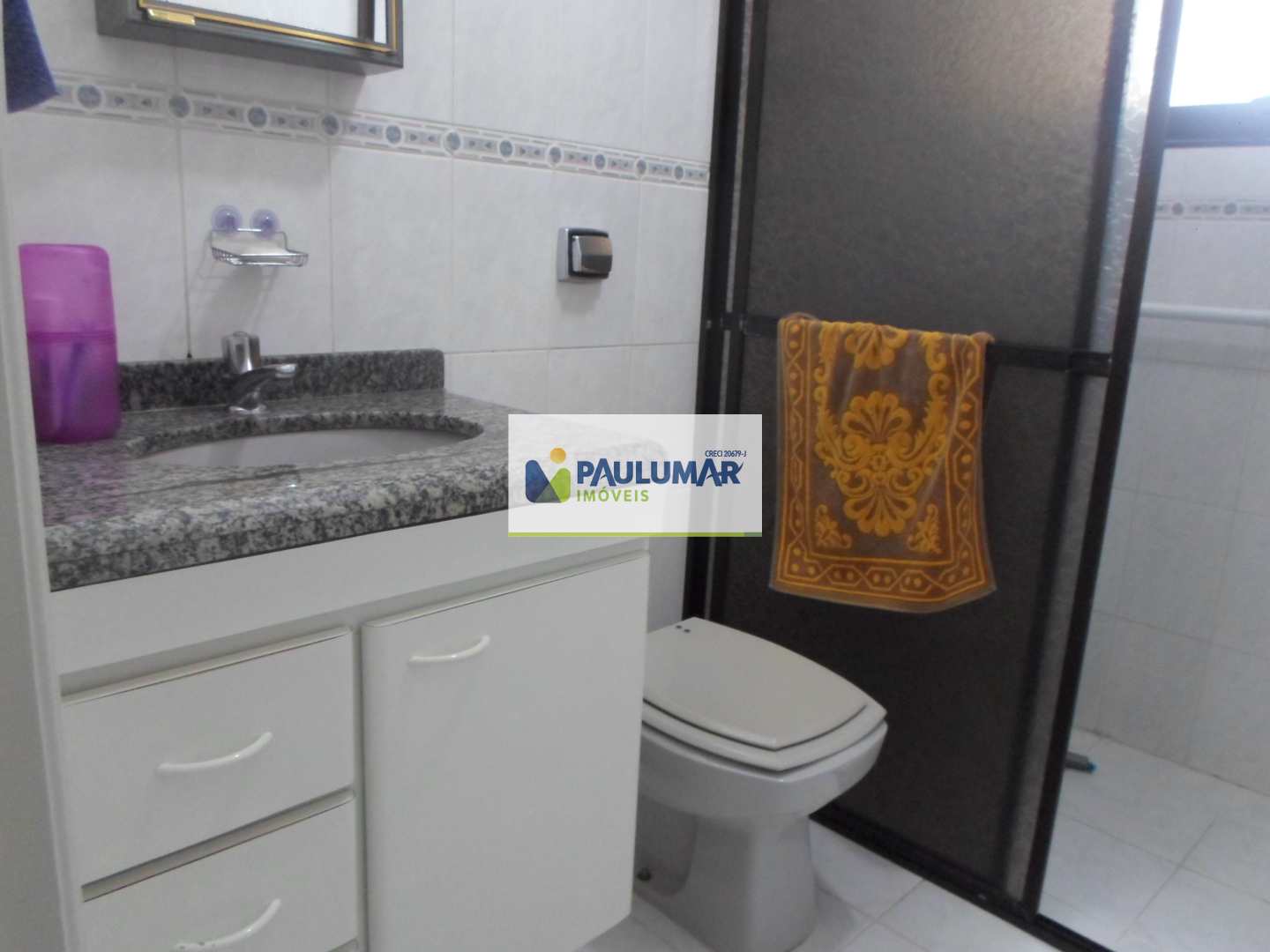 Apartamento à venda com 2 quartos, 110m² - Foto 29