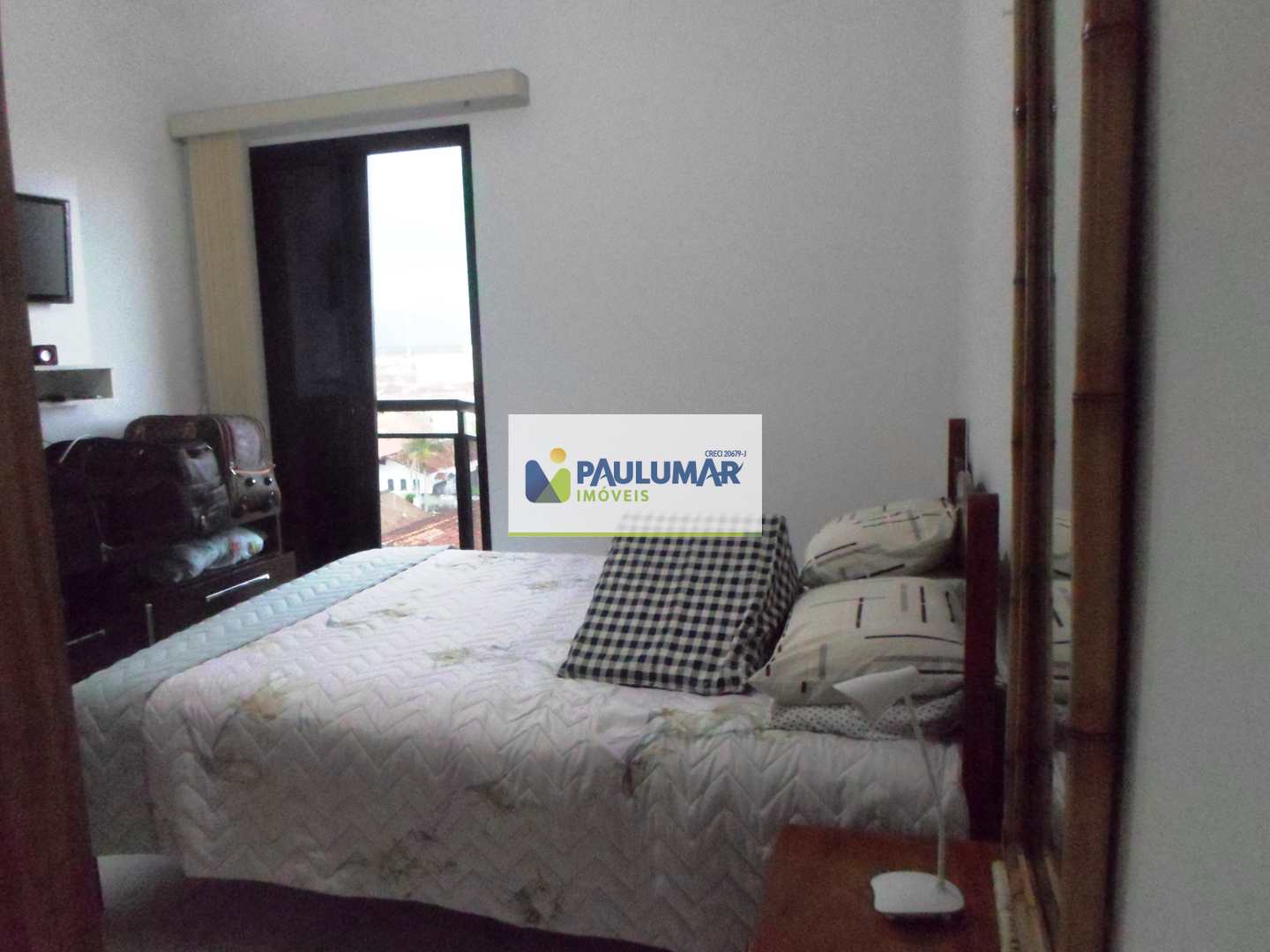 Apartamento à venda com 2 quartos, 110m² - Foto 16