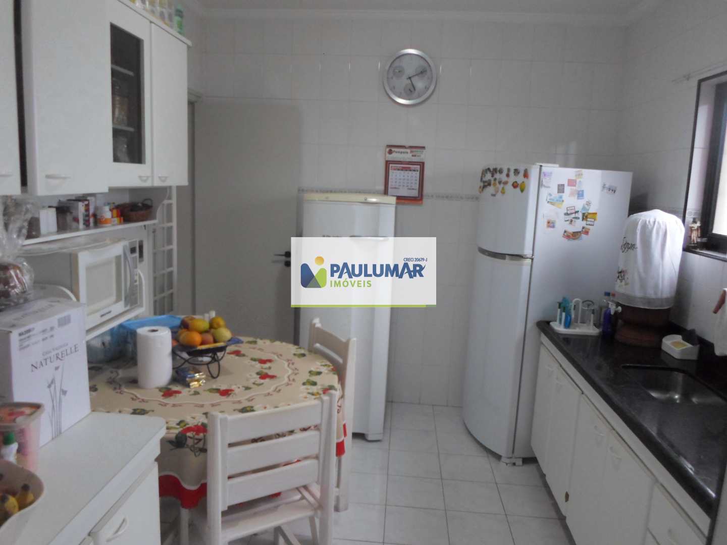 Apartamento à venda com 2 quartos, 110m² - Foto 25