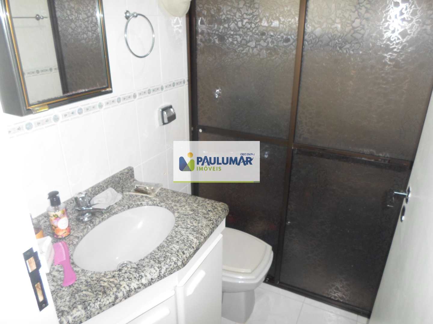 Apartamento à venda com 2 quartos, 110m² - Foto 19