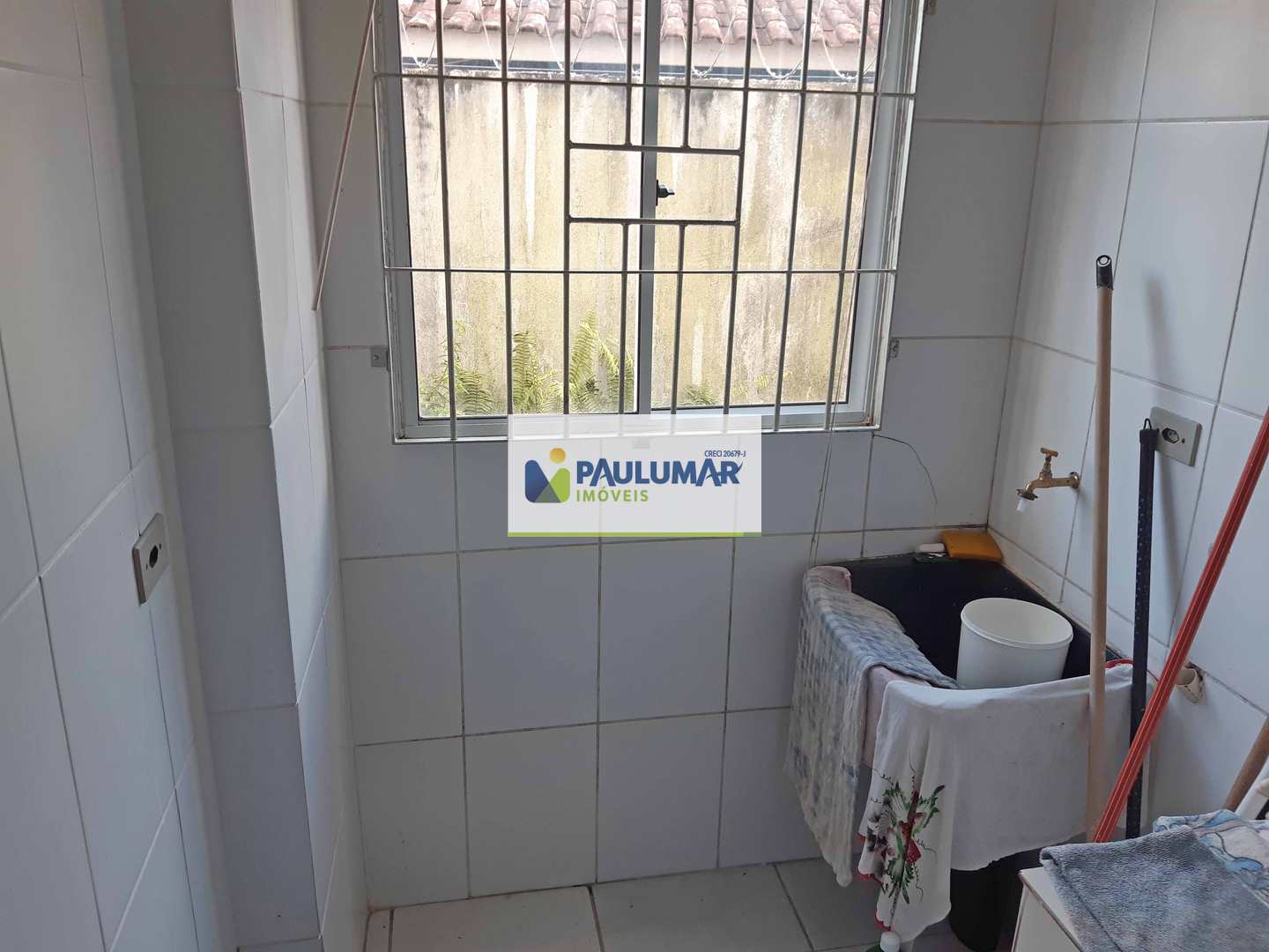 Apartamento à venda com 2 quartos, 60m² - Foto 8