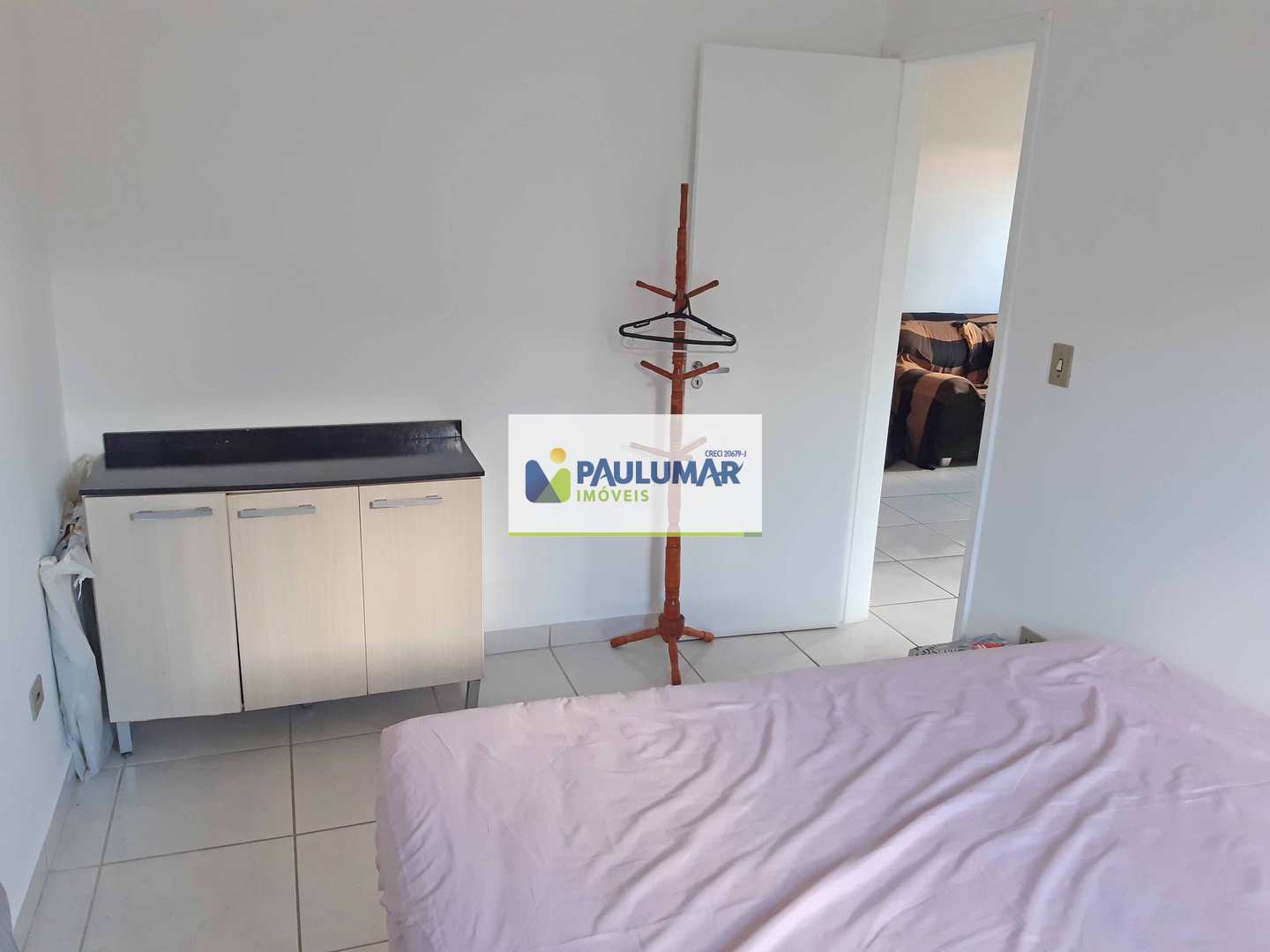 Apartamento à venda com 2 quartos, 60m² - Foto 13