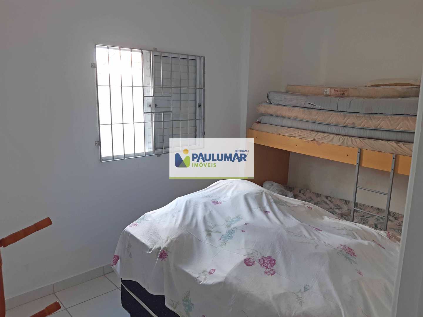 Apartamento à venda com 2 quartos, 60m² - Foto 10