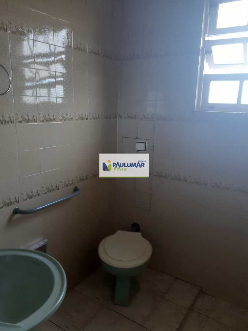 Sobrado à venda com 2 quartos, 60m² - Foto 12