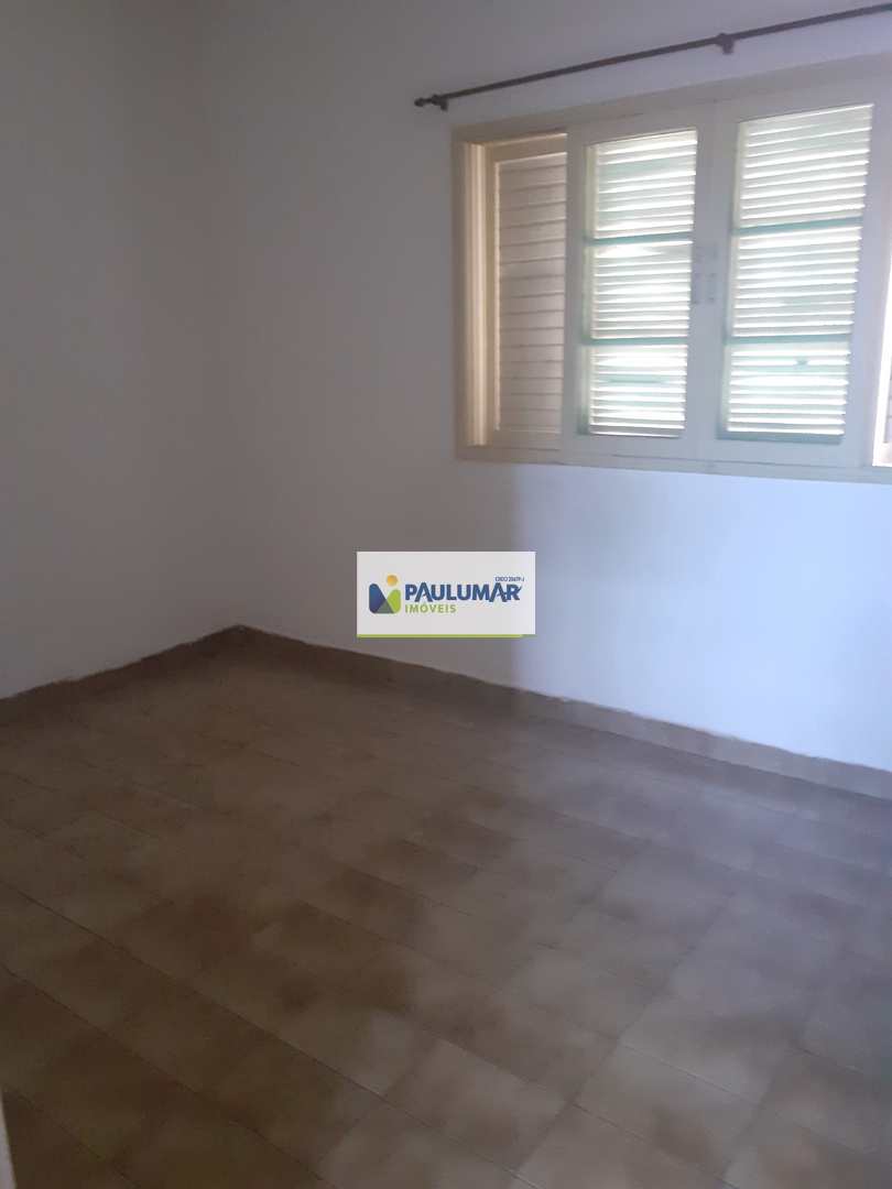 Sobrado à venda com 2 quartos, 60m² - Foto 13