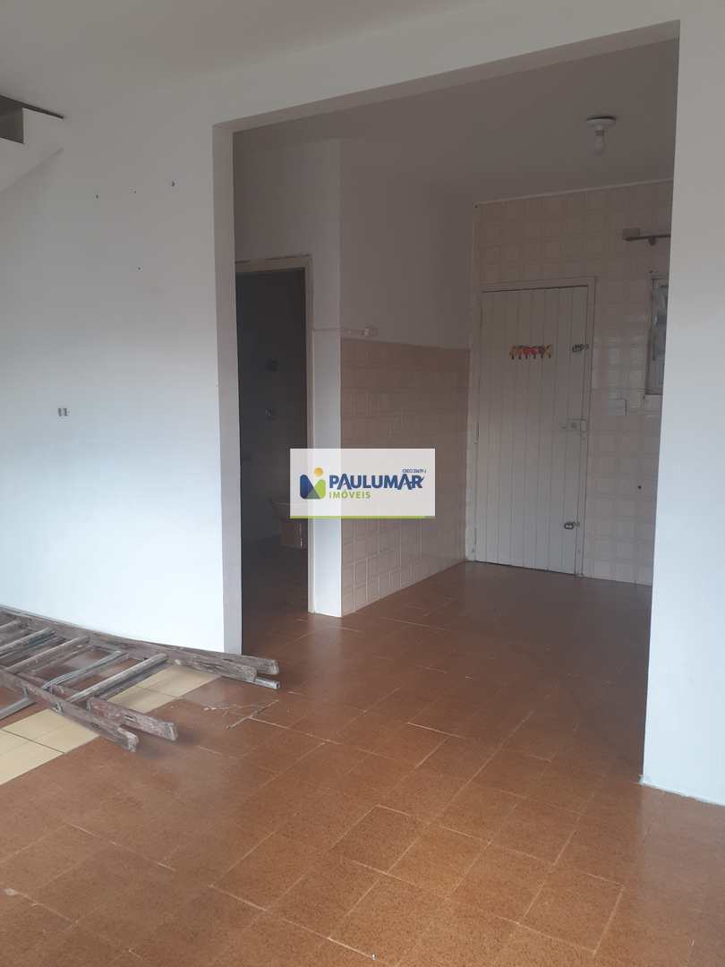 Sobrado à venda com 2 quartos, 60m² - Foto 7