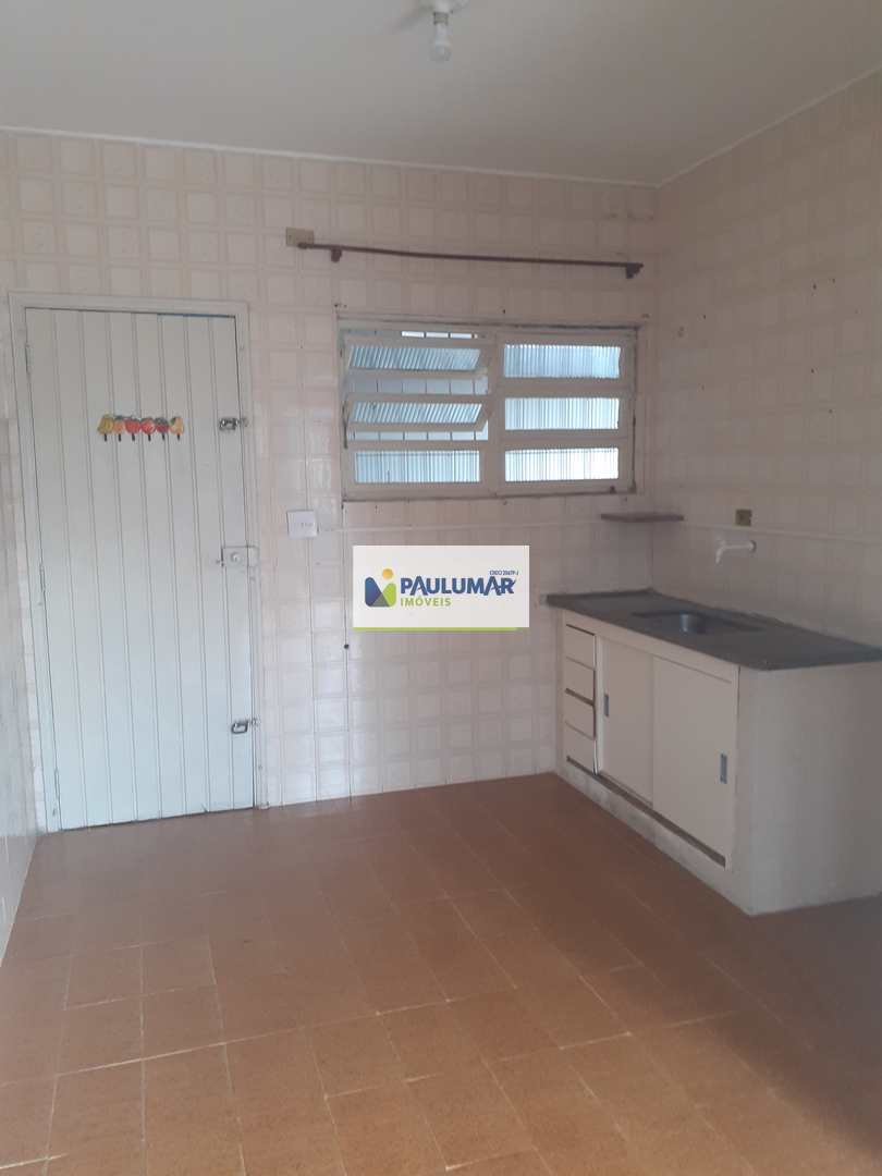 Sobrado à venda com 2 quartos, 60m² - Foto 6