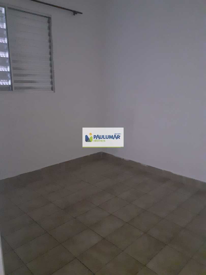 Sobrado à venda com 2 quartos, 60m² - Foto 11