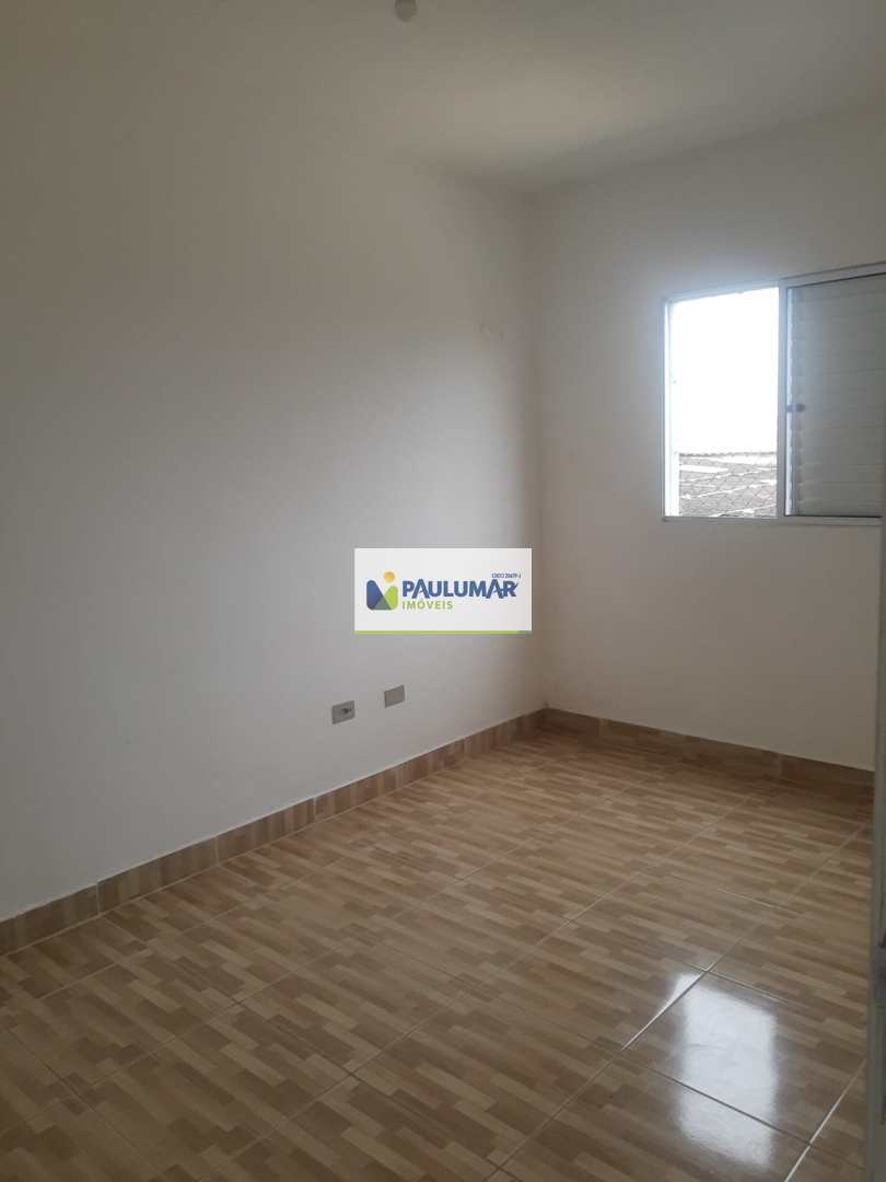 Apartamento à venda com 2 quartos, 60m² - Foto 7