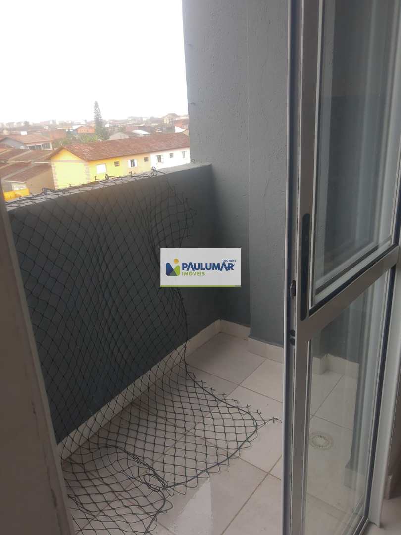 Apartamento à venda com 2 quartos, 60m² - Foto 8