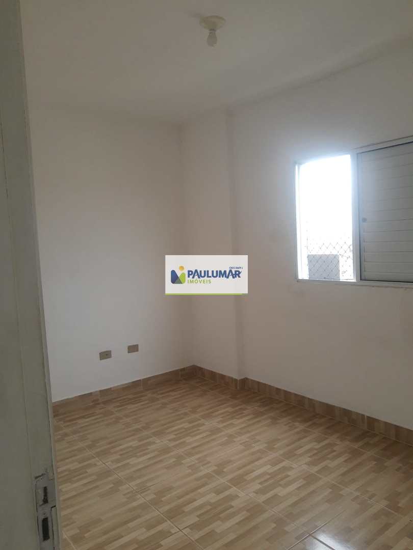 Apartamento à venda com 2 quartos, 60m² - Foto 5