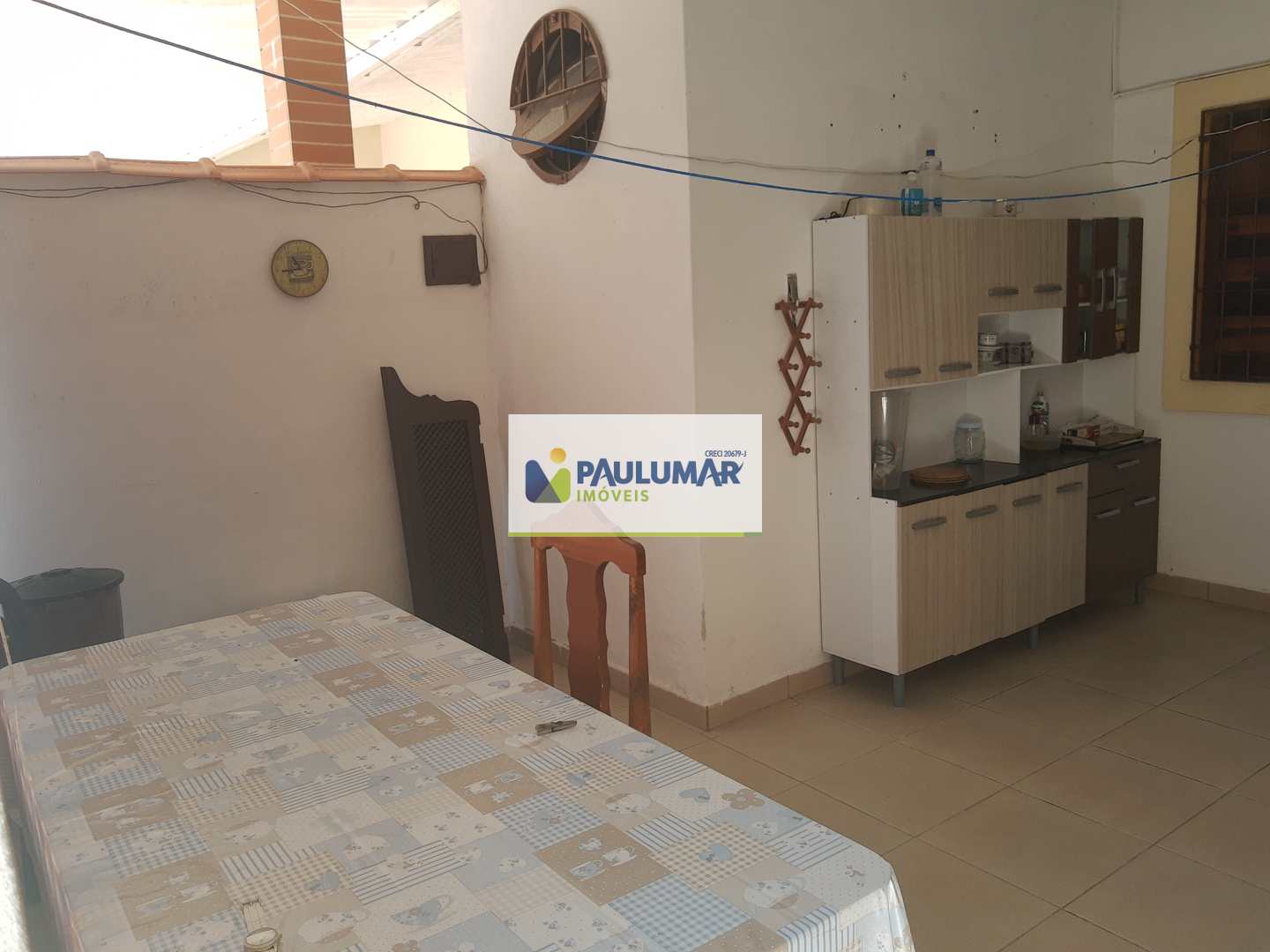 Casa à venda com 3 quartos, 153m² - Foto 19