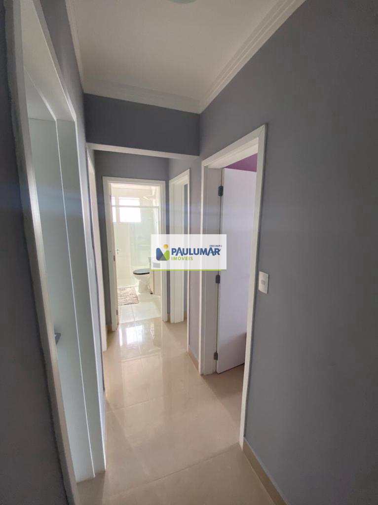 Apartamento à venda com 3 quartos, 83m² - Foto 7