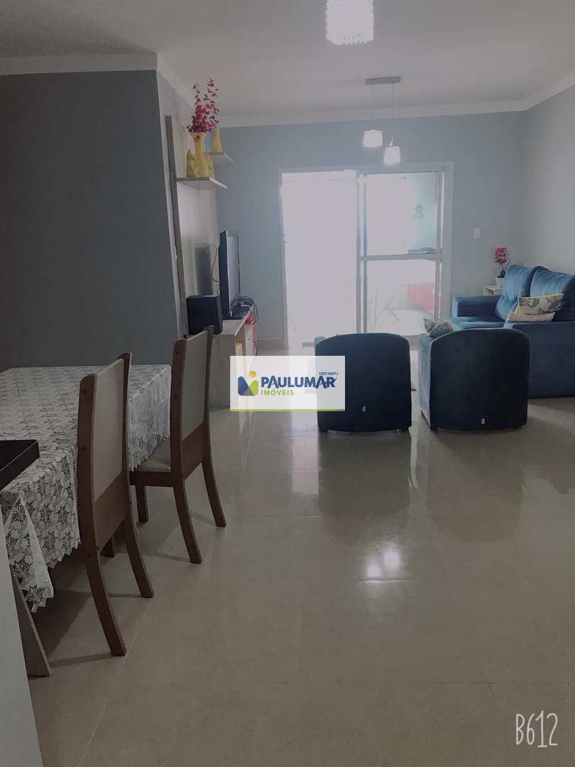 Apartamento à venda com 3 quartos, 83m² - Foto 36