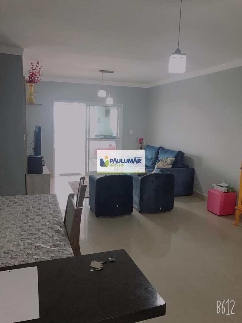 Apartamento à venda com 3 quartos, 83m² - Foto 38