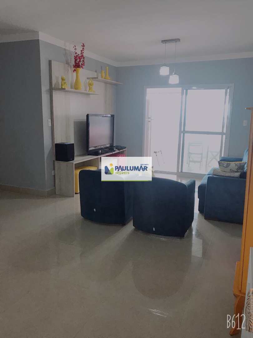 Apartamento à venda com 3 quartos, 83m² - Foto 34