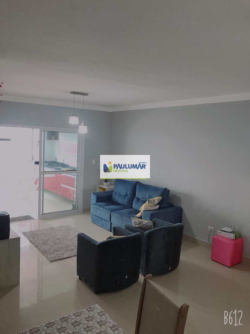 Apartamento à venda com 3 quartos, 83m² - Foto 35