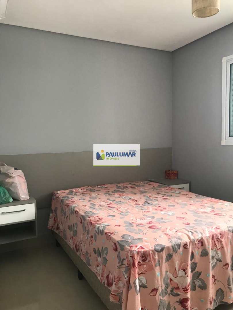 Apartamento à venda com 3 quartos, 83m² - Foto 12