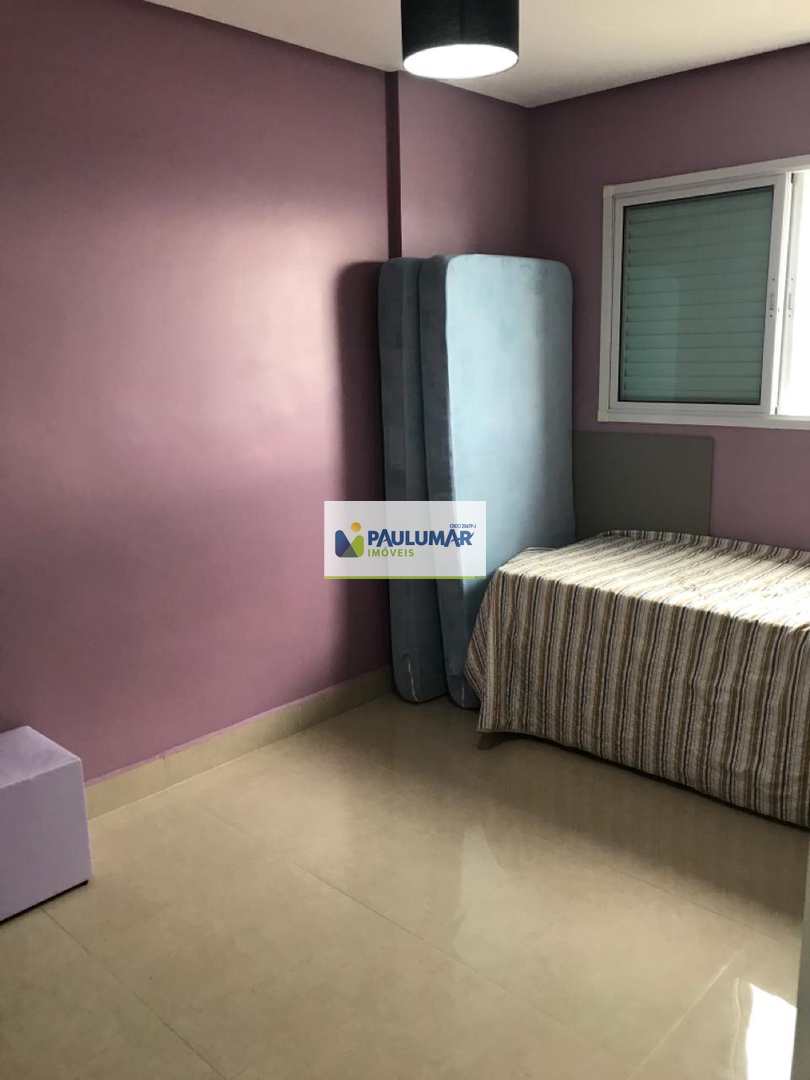 Apartamento à venda com 3 quartos, 83m² - Foto 21