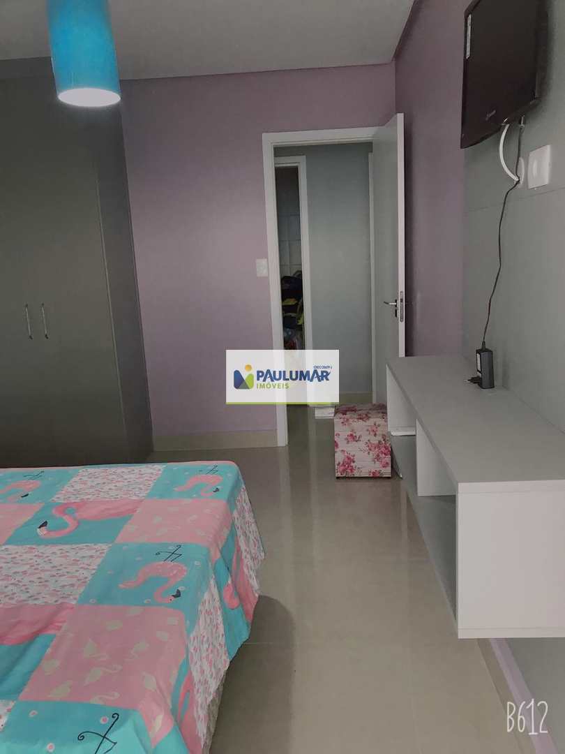 Apartamento à venda com 3 quartos, 83m² - Foto 26