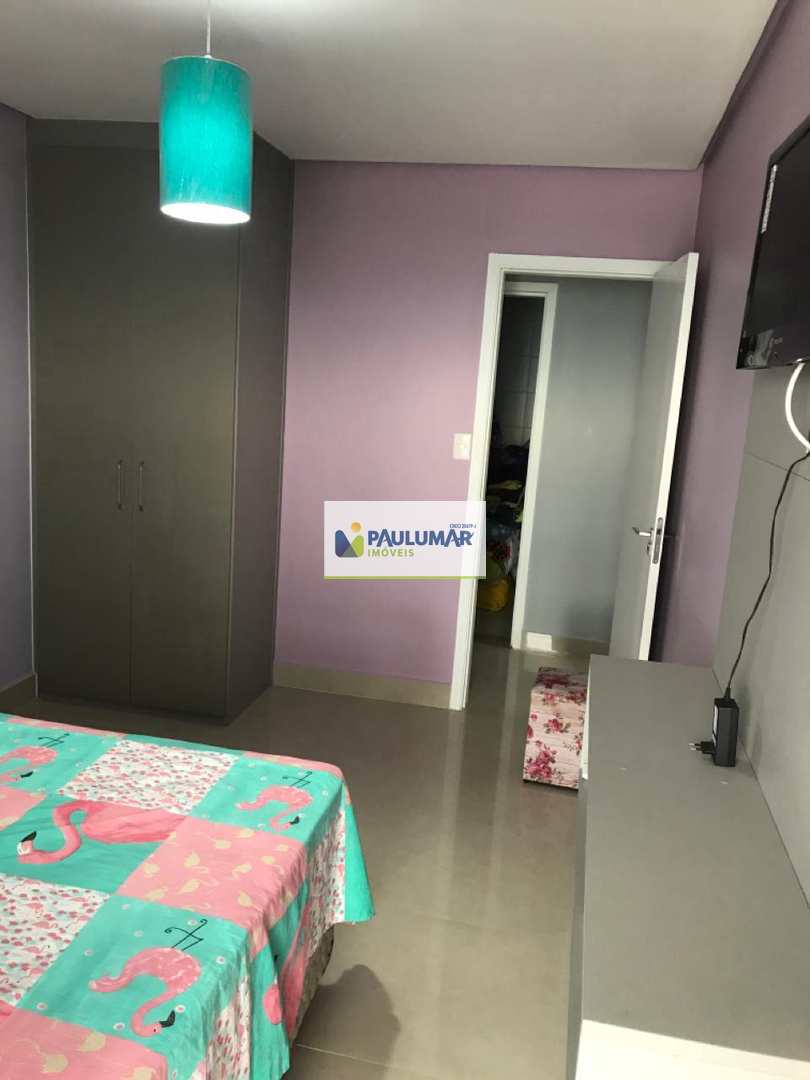 Apartamento à venda com 3 quartos, 83m² - Foto 20