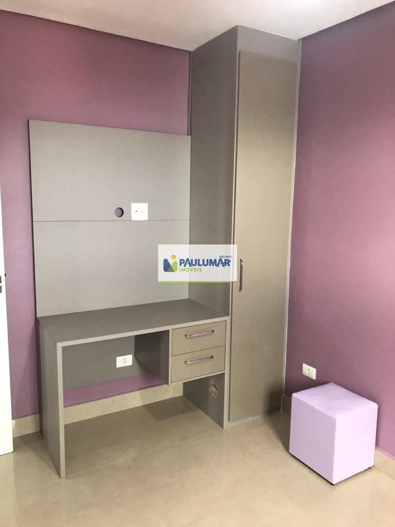 Apartamento à venda com 3 quartos, 83m² - Foto 16