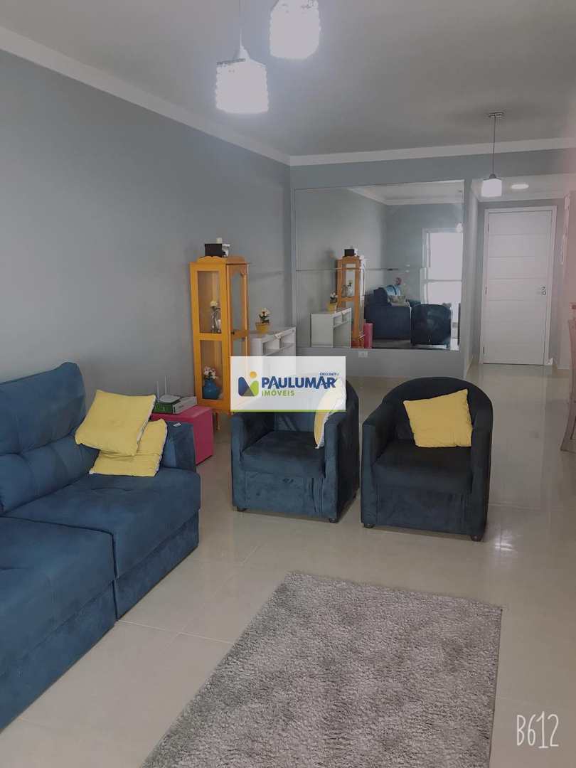 Apartamento à venda com 3 quartos, 83m² - Foto 25